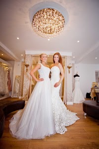 Bespoke Brides Ltd Chester 1091399 Image 0